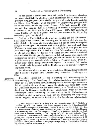 Handbuch Genealogie 2.djvu # 64