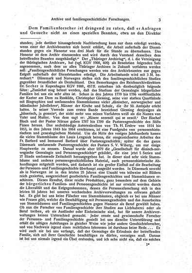 Handbuch Genealogie 2.djvu # 7