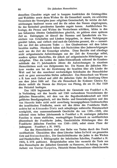 Handbuch Genealogie 2.djvu # 70