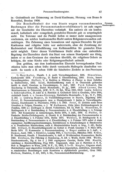 Handbuch Genealogie 2.djvu # 71