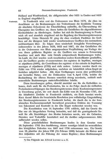 Handbuch Genealogie 2.djvu # 72