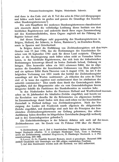 Handbuch Genealogie 2.djvu # 73