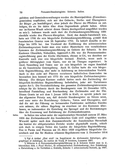 Handbuch Genealogie 2.djvu # 74