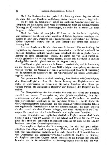 Handbuch Genealogie 2.djvu # 76