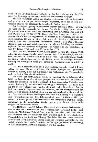 Handbuch Genealogie 2.djvu # 77