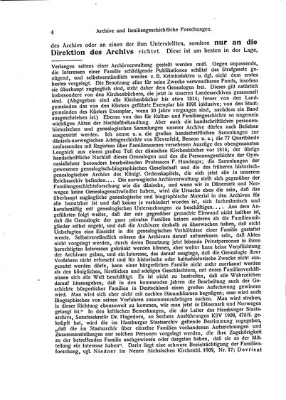 Handbuch Genealogie 2.djvu # 8