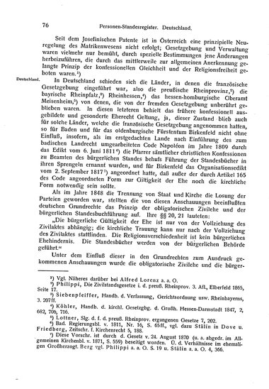 Handbuch Genealogie 2.djvu # 80