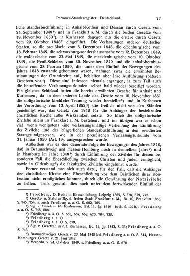 Handbuch Genealogie 2.djvu # 81