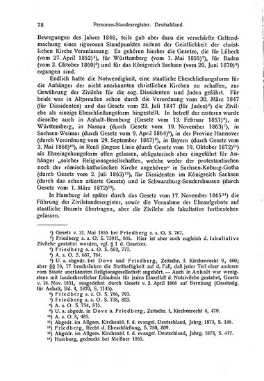 Handbuch Genealogie 2.djvu # 82