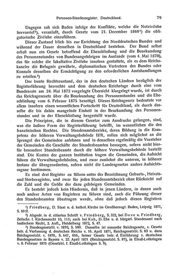 Handbuch Genealogie 2.djvu # 83