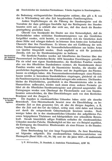 Handbuch Genealogie 2.djvu # 84