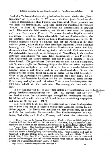 Handbuch Genealogie 2.djvu # 85