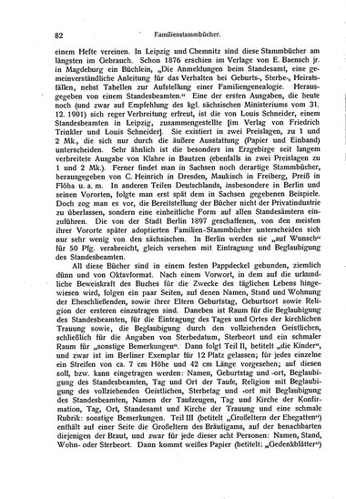 Handbuch Genealogie 2.djvu # 86