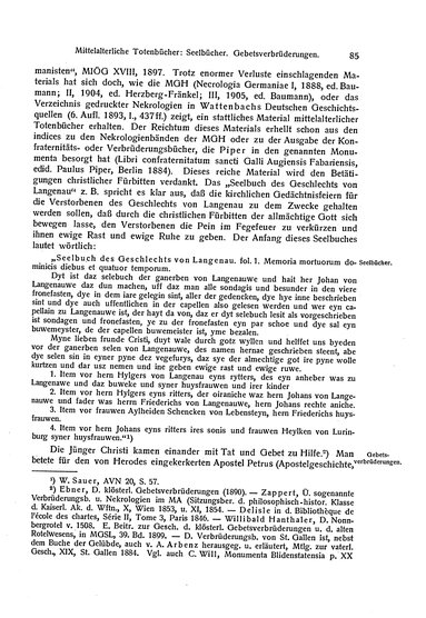 Handbuch Genealogie 2.djvu # 89