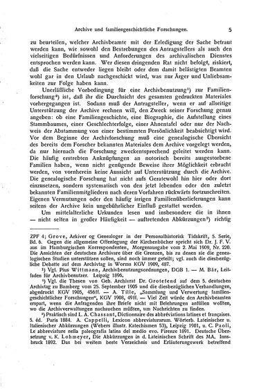 Handbuch Genealogie 2.djvu # 9