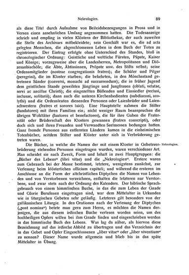 Handbuch Genealogie 2.djvu # 93