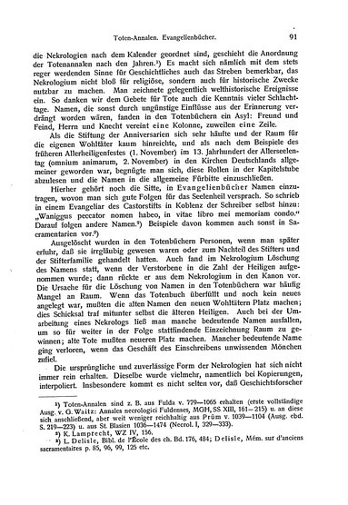 Handbuch Genealogie 2.djvu # 95