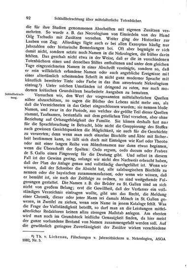 Handbuch Genealogie 2.djvu # 96