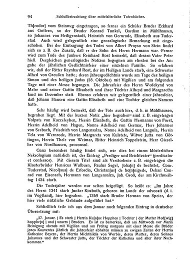 Handbuch Genealogie 2.djvu # 98