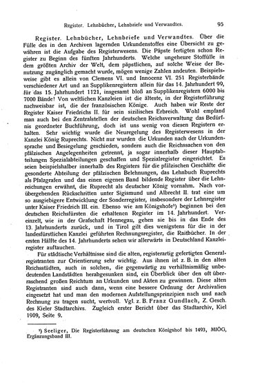 Handbuch Genealogie 2.djvu # 99