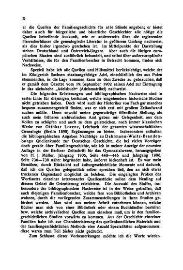 Handbuch der praktischen Genealogie.djvu # 10