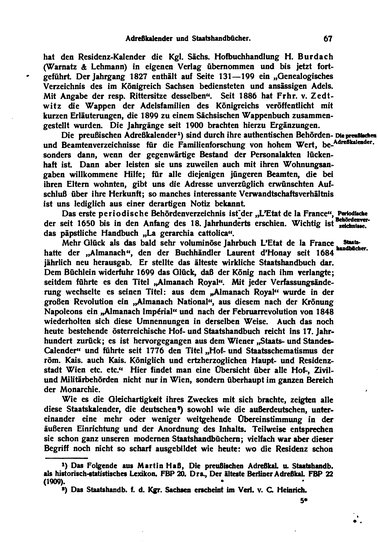 Handbuch der praktischen Genealogie.djvu # 103