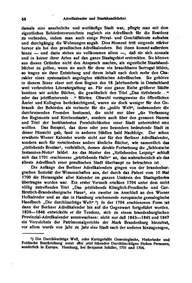 Handbuch der praktischen Genealogie.djvu # 104