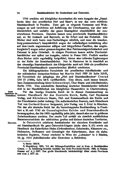 Handbuch der praktischen Genealogie.djvu # 106