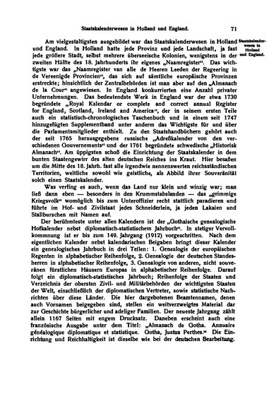 Handbuch der praktischen Genealogie.djvu # 107