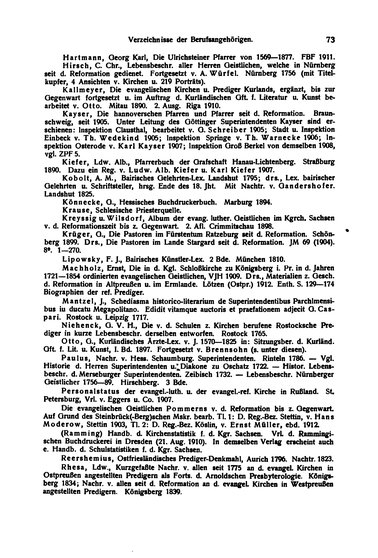 Handbuch der praktischen Genealogie.djvu # 109