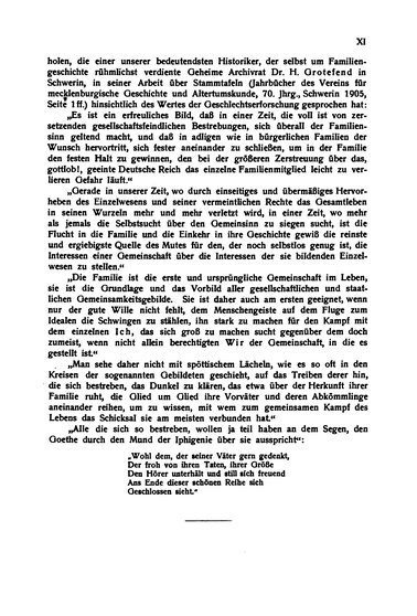 Handbuch der praktischen Genealogie.djvu # 11