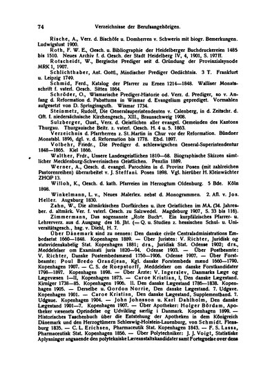 Handbuch der praktischen Genealogie.djvu # 110