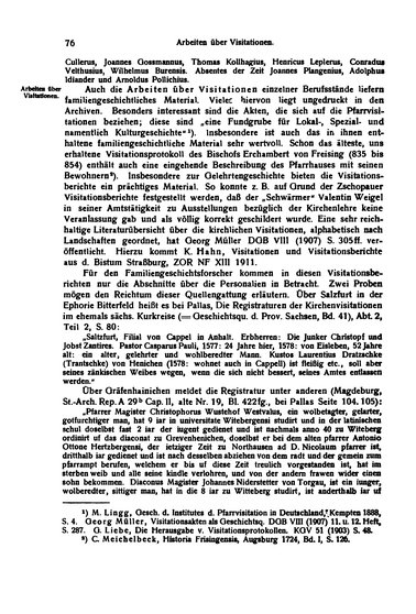 Handbuch der praktischen Genealogie.djvu # 112