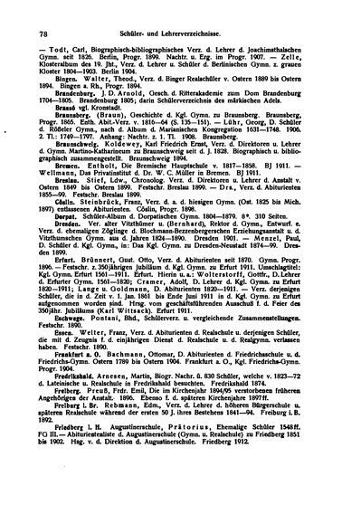 Handbuch der praktischen Genealogie.djvu # 114