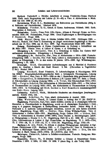 Handbuch der praktischen Genealogie.djvu # 116