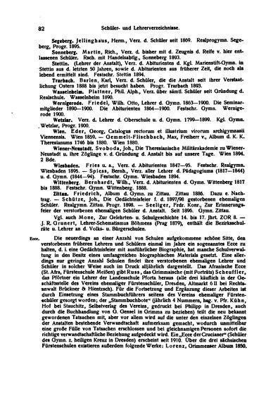 Handbuch der praktischen Genealogie.djvu # 118