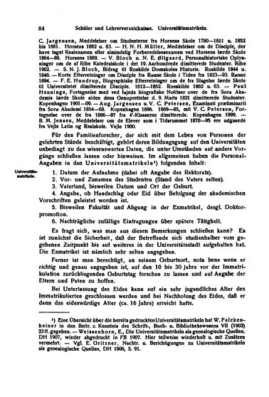 Handbuch der praktischen Genealogie.djvu # 120