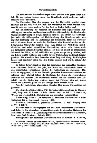 Handbuch der praktischen Genealogie.djvu # 121