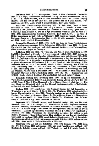 Handbuch der praktischen Genealogie.djvu # 127