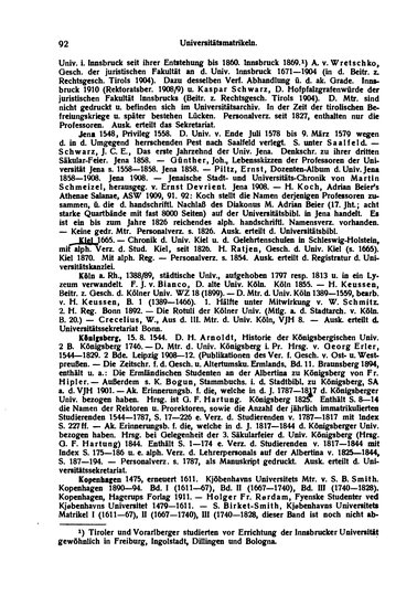 Handbuch der praktischen Genealogie.djvu # 128