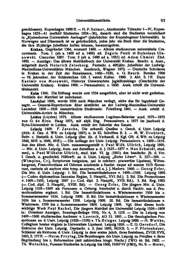 Handbuch der praktischen Genealogie.djvu # 129