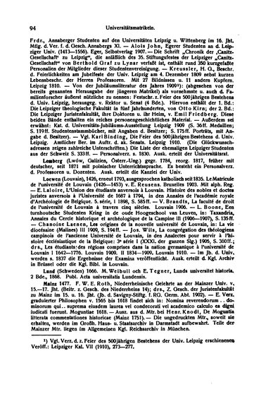 Handbuch der praktischen Genealogie.djvu # 130