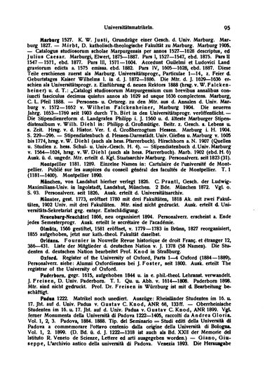 Handbuch der praktischen Genealogie.djvu # 131