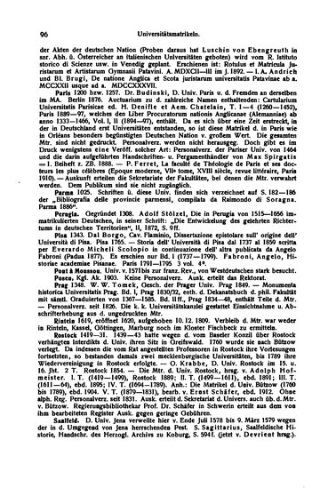 Handbuch der praktischen Genealogie.djvu # 132