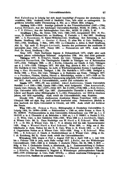 Handbuch der praktischen Genealogie.djvu # 133