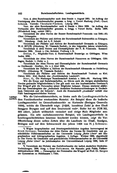 Handbuch der praktischen Genealogie.djvu # 138