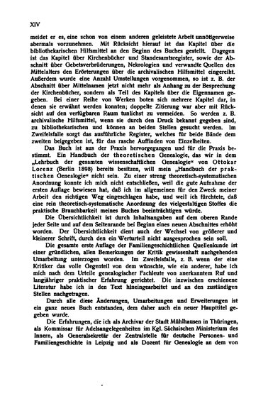 Handbuch der praktischen Genealogie.djvu # 14