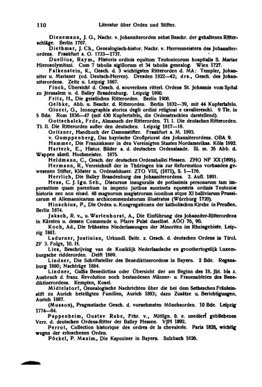 Handbuch der praktischen Genealogie.djvu # 146