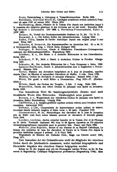 Handbuch der praktischen Genealogie.djvu # 147