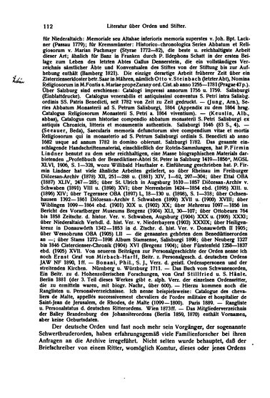 Handbuch der praktischen Genealogie.djvu # 148